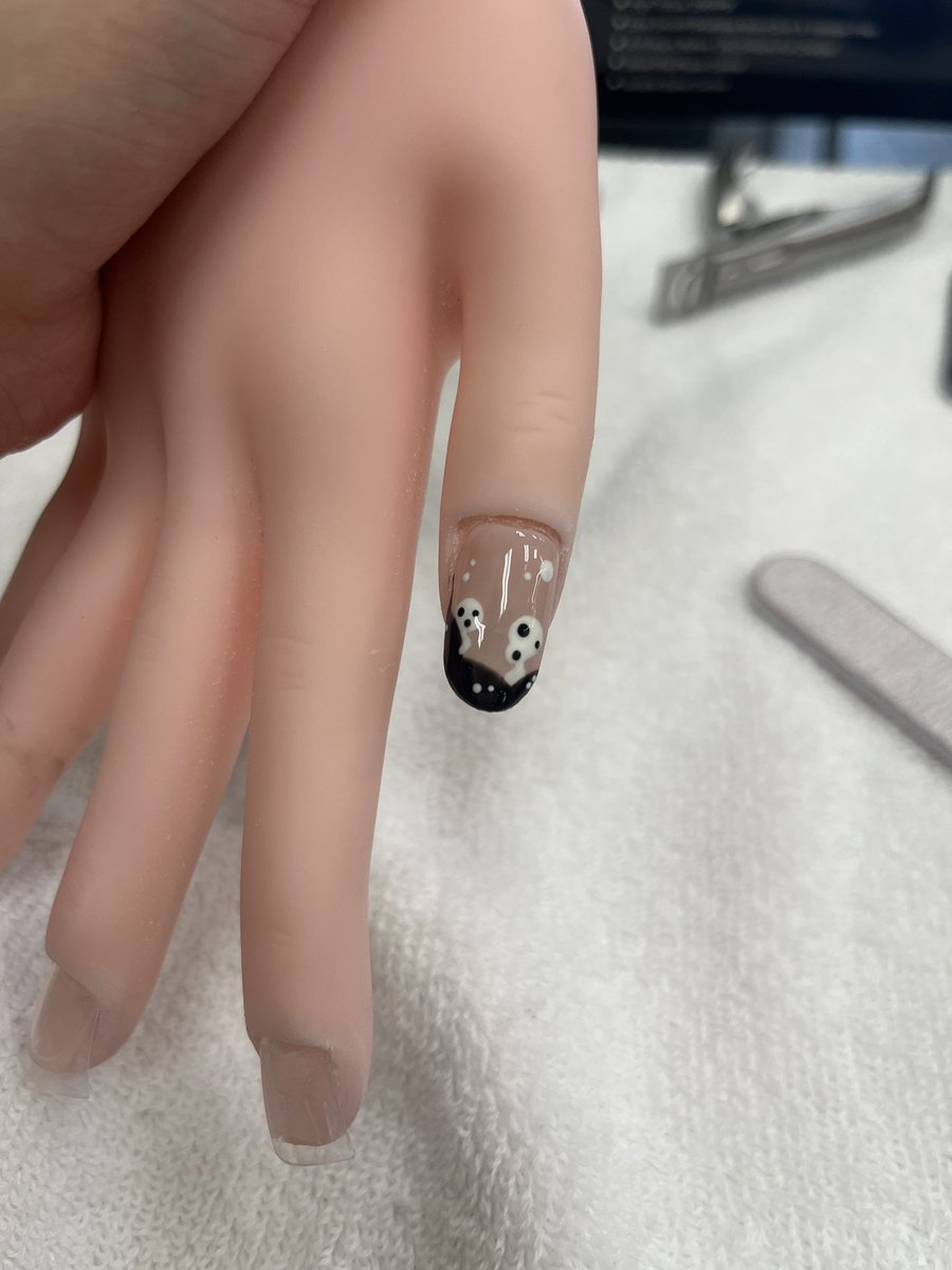 hinamaru ✧˖ tweet media