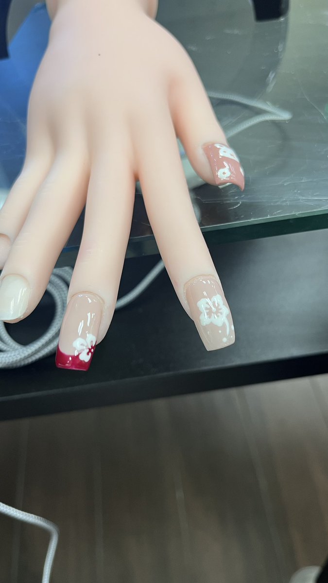 hinamaru ✧˖ tweet media