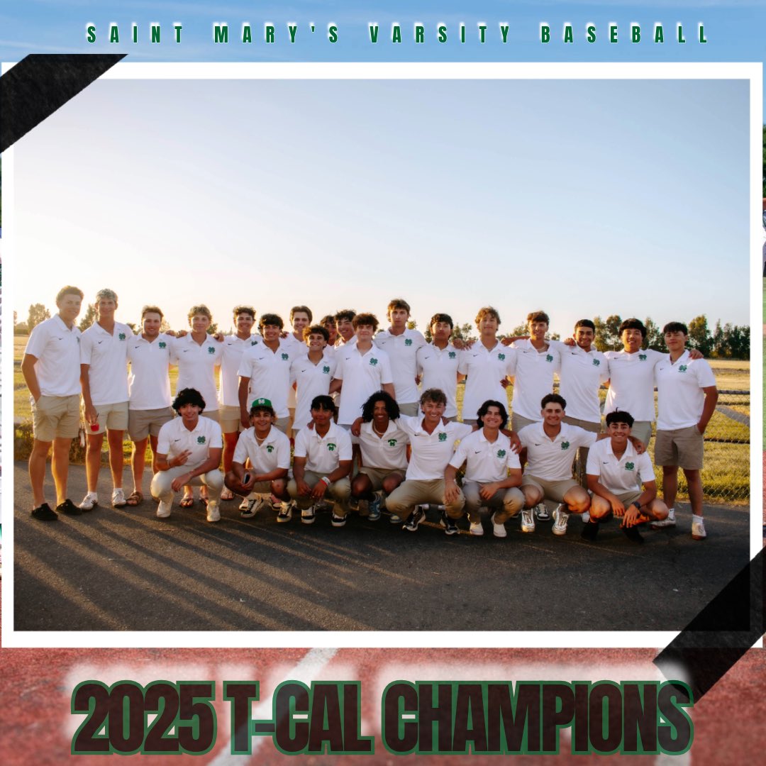 Congratulations! 🍾