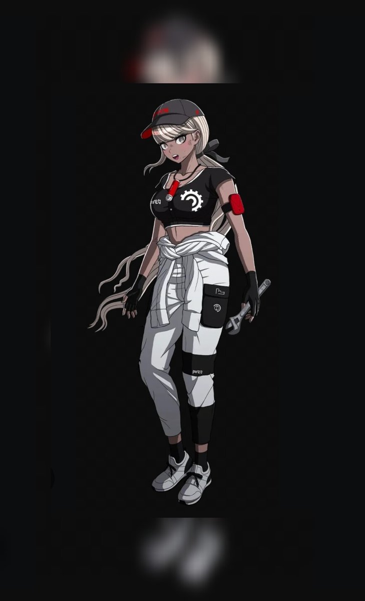 Stefani Ariza tweet media