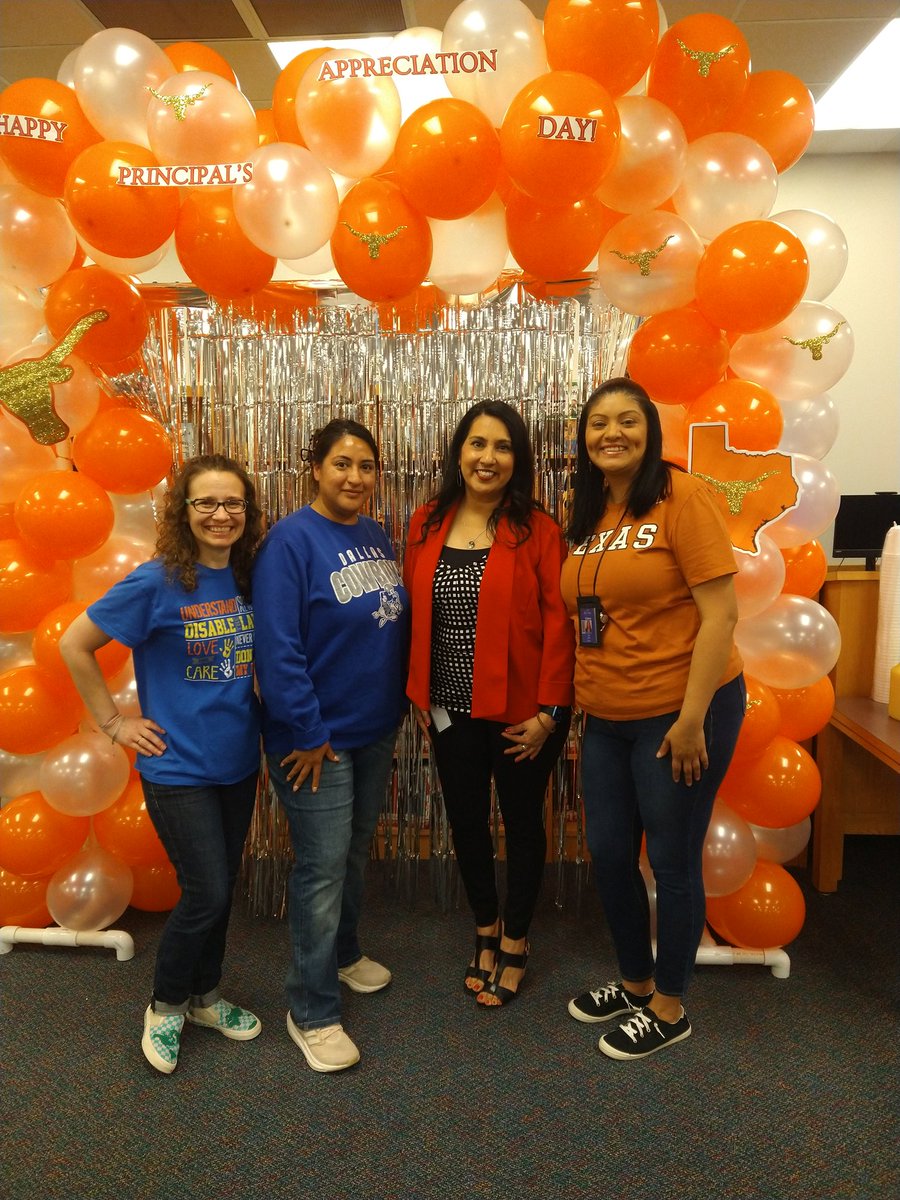 Mrs. Jaime tweet media