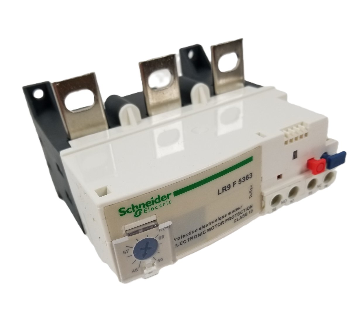 AggressiveFun's tweet image. CLEARANCE SALE! UP TO 25% OFF! Electronics, I.C.s, Connectors, SMD, SMT, Robotics, Automation, Allen-Bradley, Arduino, Raspberry Pi, Motors, Solder +more!

Checkout Here: ebay.com/str/davejohn00…

FREE EXPEDITED PRIORITY MAIL SHIPPING on most items! #AggressiveFun #electronicparts