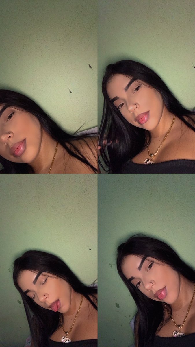 daniielle2002's tweet photo. 🫶🏼 https://t.co/GSWt9mqKYY