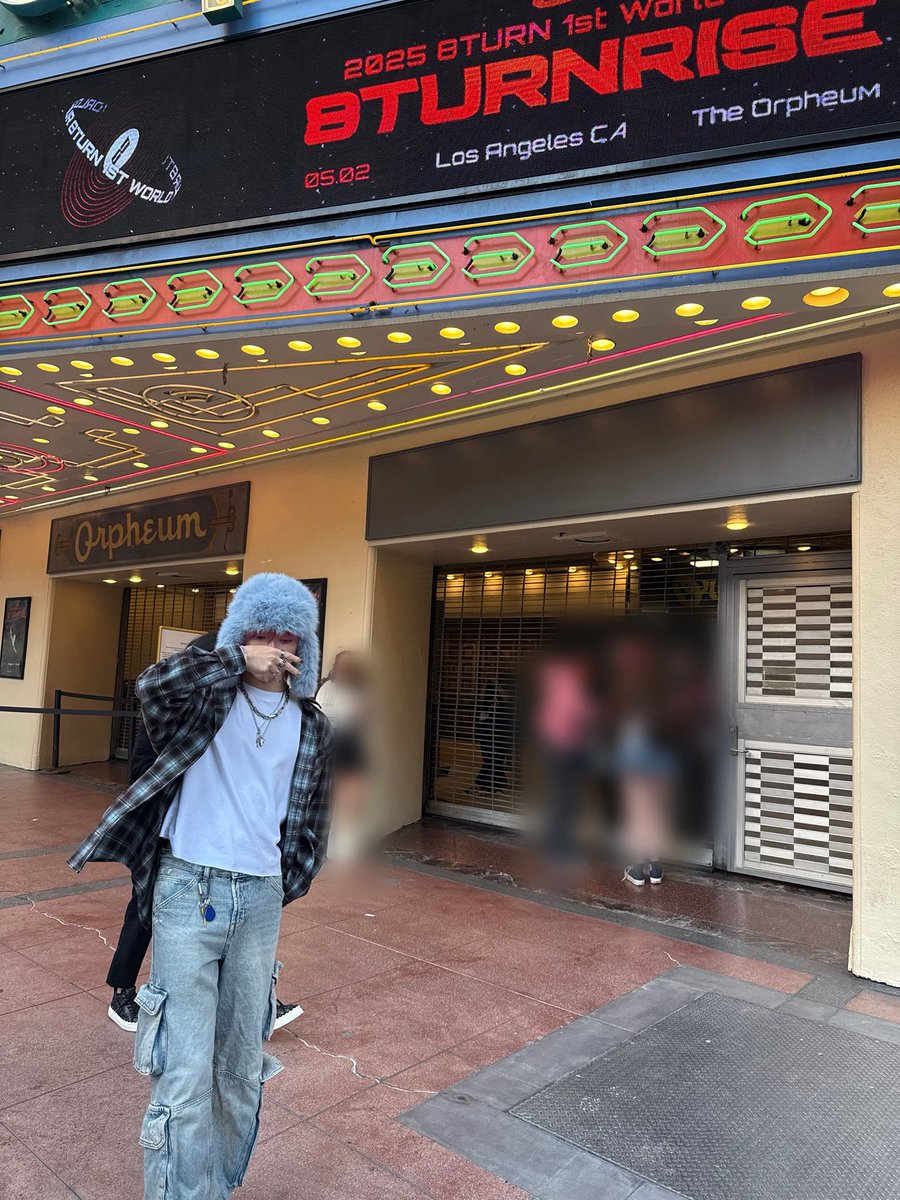devyht_'s tweet photo. 8turn fitโ๏ธ
#8TURN #8TURNRISE #8TURN_DRESSCODE #MINHO_DRESSCODE https://t.co/w1FXdJYw0C