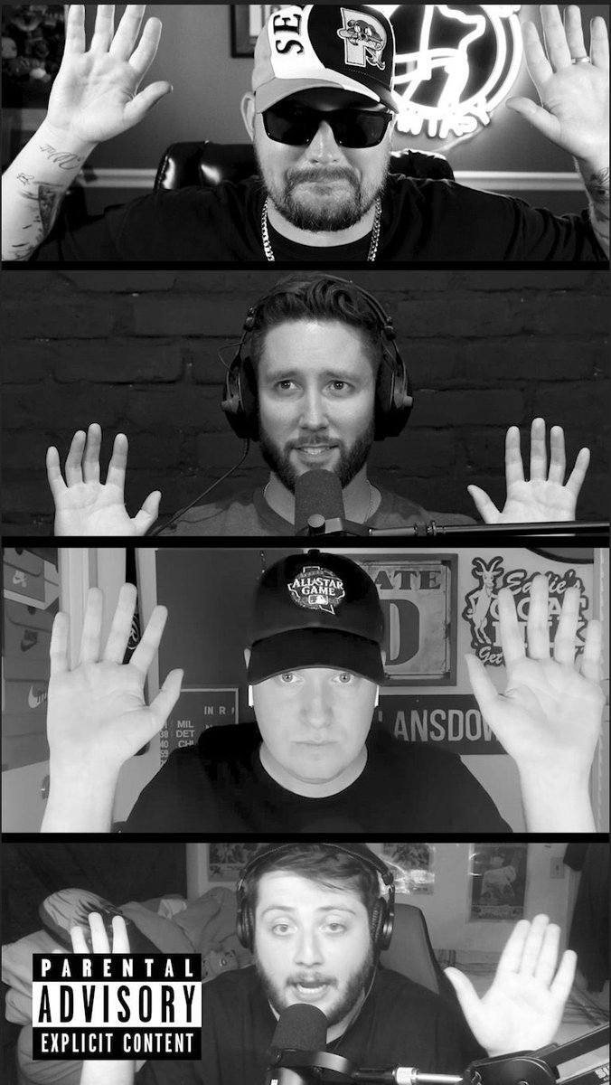 Jared Carrabis tweet media