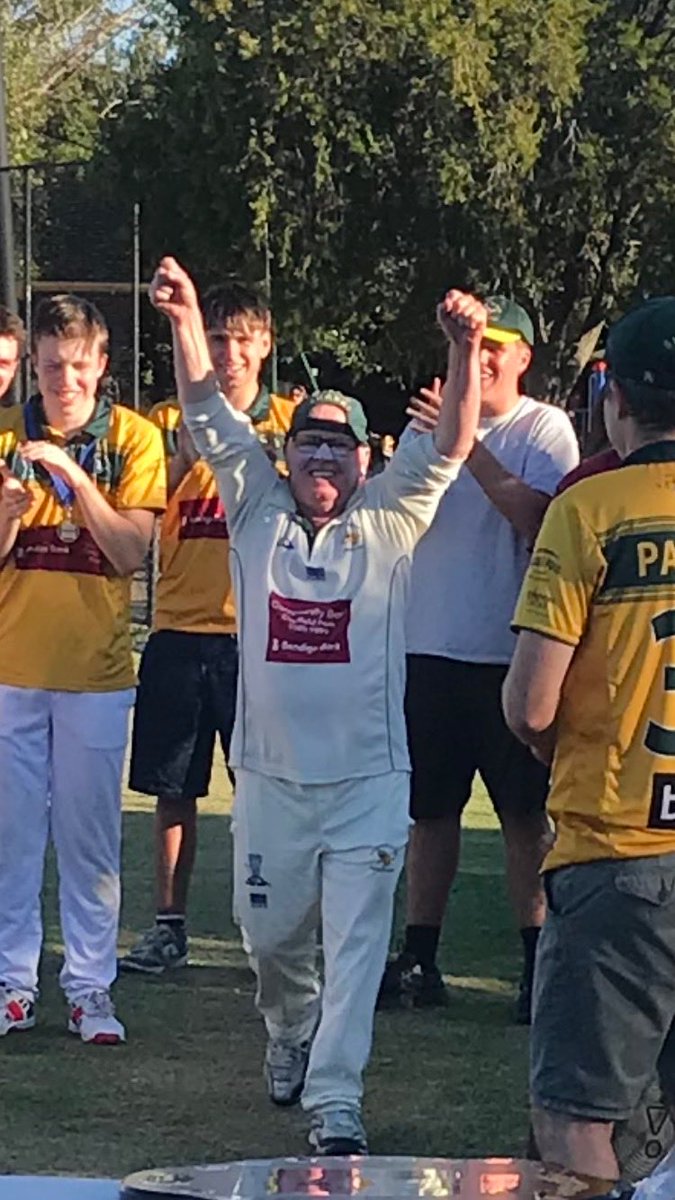 ⁦<a href="/rdstinga/">RD Stinga 🐝</a>⁩ this is a more iconic photo