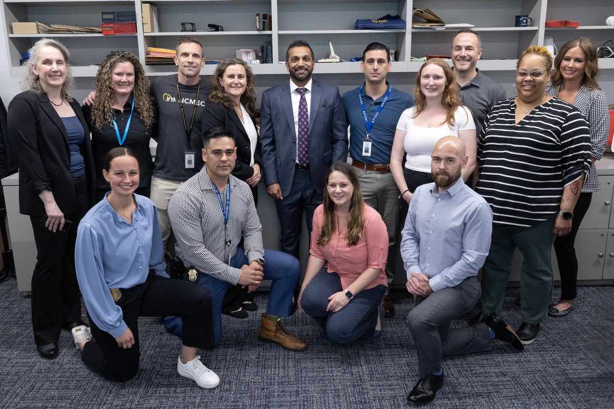 FBI Director Kash Patel tweet media