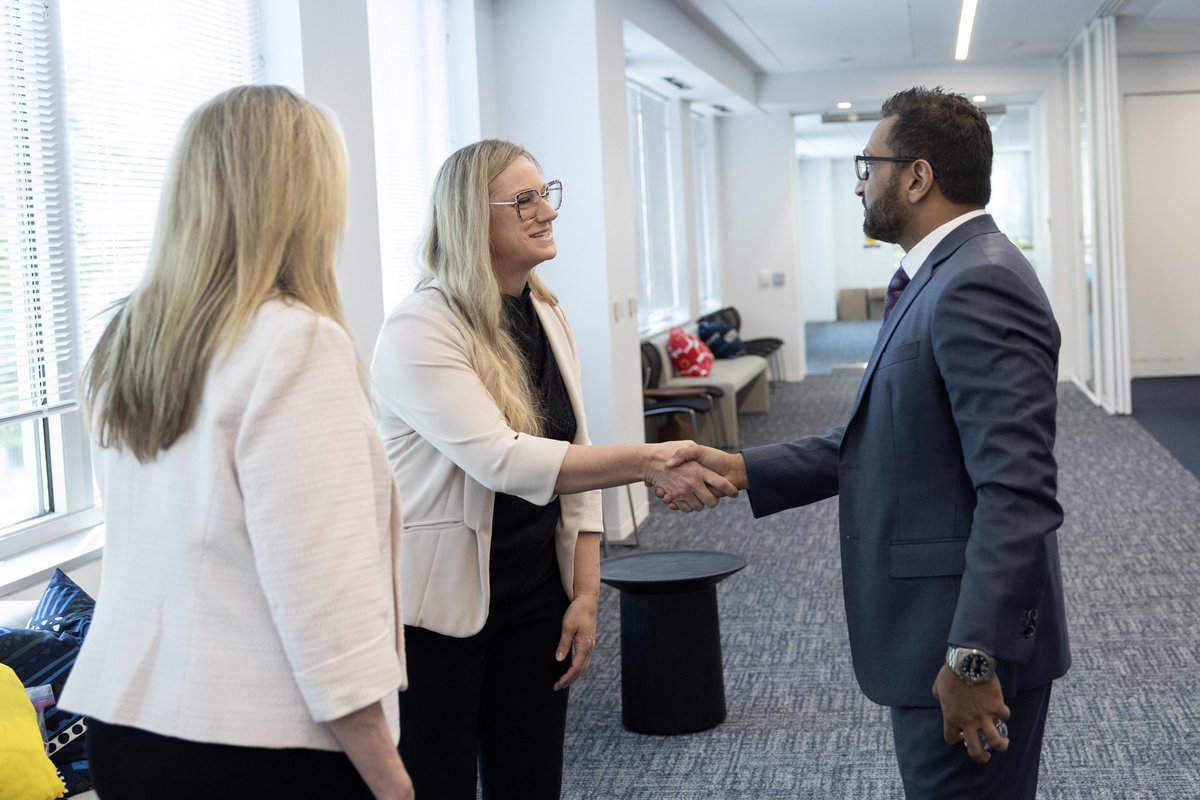 FBI Director Kash Patel tweet media