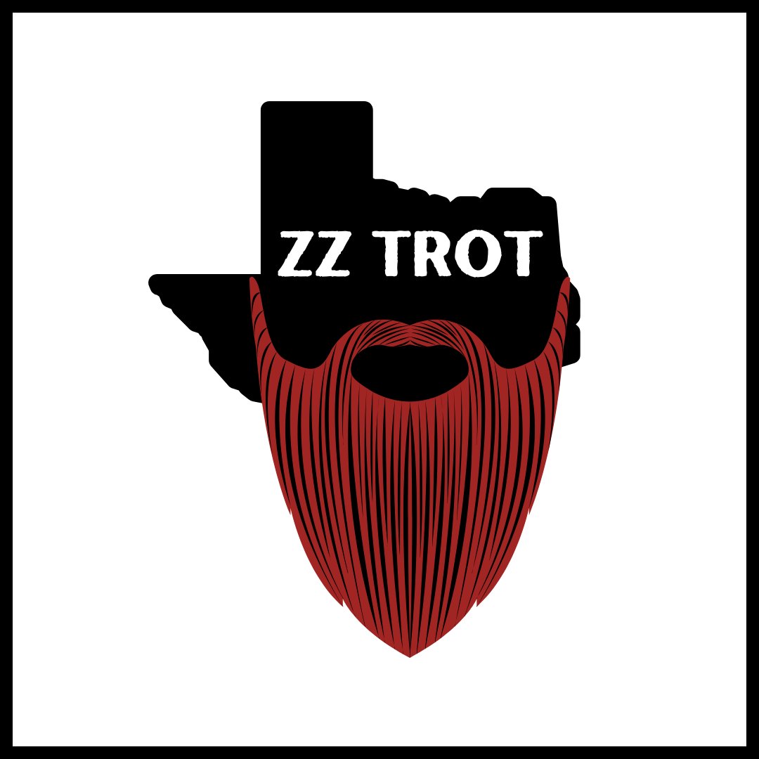 Get Off the Road! Wildflower Trail Running Festival is on tap for next weekend, and a new race, in that Texas town, ZZ TROT! 

Read more: wix.to/bVhtkzW

#TrailRunning