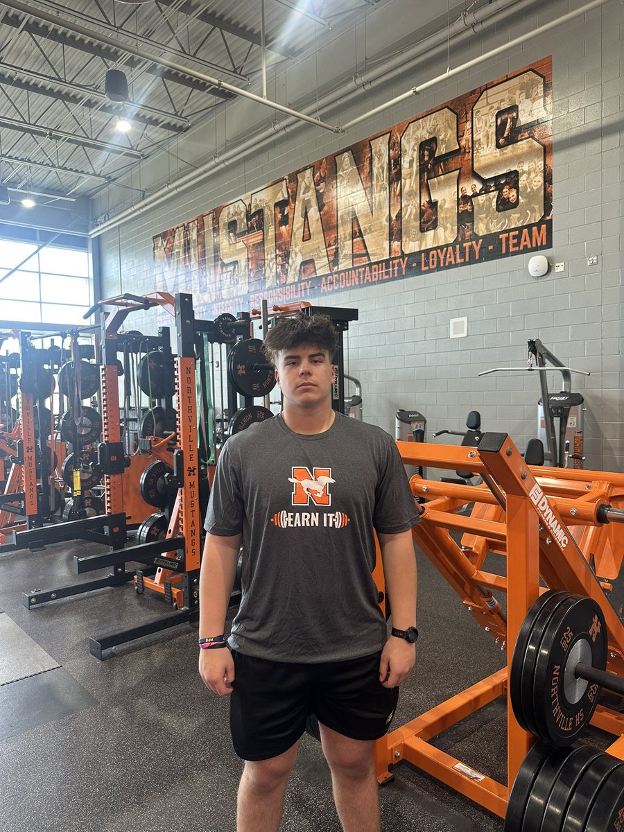 Nolan Toomey ‘26