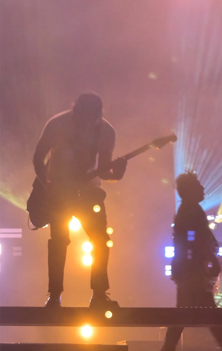 ɢǟɮʀɨɛʟ ☆ misses PTV tweet media