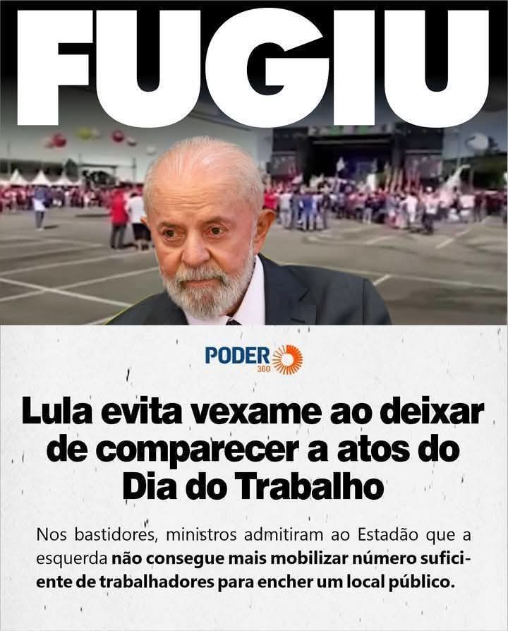 Prof. Paullo (@paulohochmuller) on Twitter photo 