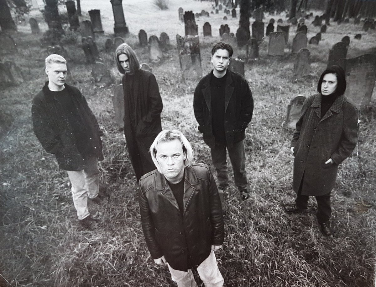 Radio-WIGWAM (@radio_wigwam) on Twitter photo Now Playing on RADIO WIGWAM - 'Bliss' by Coma Beach.
Listen at radiowigwam.co.uk/bands/coma-bea…
<a href="/ComaBeach42/">Coma Beach</a>
radiowigwam.co.uk Now Playing on RADIO WIGWAM - 'Bliss' by Coma Beach.
Listen at radiowigwam.co.uk/bands/coma-bea…
<a href="/ComaBeach42/">Coma Beach</a>
radiowigwam.co.uk