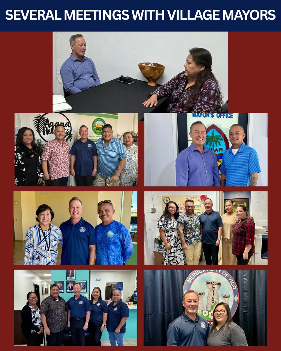 Rep. James Moylan tweet media