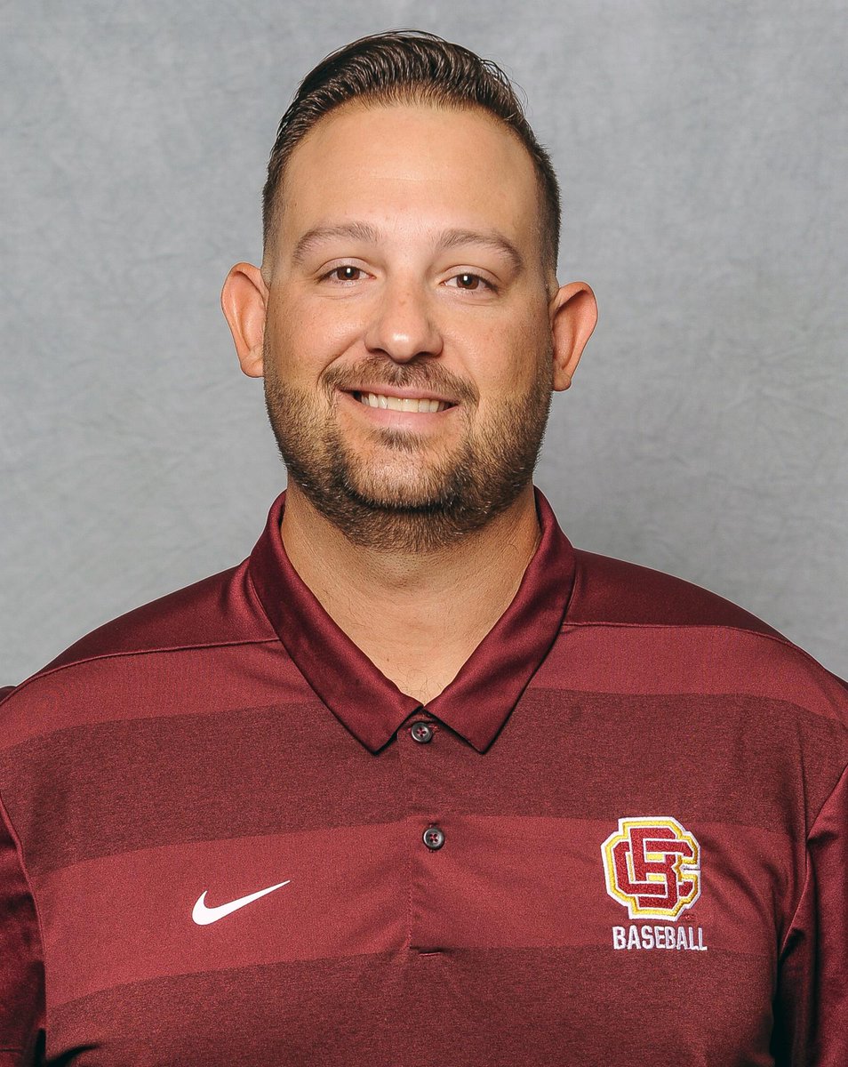 BOXTOROW MEDIA (@boxtorow) on Twitter photo On BOXTOROW w/ Donal Ware B-Cookman baseball coach Jonathan Hernandez <a href="/jdherns30/">Jonathan Hernandez</a> is our guest. Donal talks lack of HBCU players in the NFL Draft and LeBron/Luka/Lakers. This weekend on a radio station near you boxtorow.com/affiliate-stat… and Sat. 9a ET/6a PT on <a href="/HBCUSiriusXM142/">HBCU SiriusXM 142</a> On BOXTOROW w/ Donal Ware B-Cookman baseball coach Jonathan Hernandez <a href="/jdherns30/">Jonathan Hernandez</a> is our guest. Donal talks lack of HBCU players in the NFL Draft and LeBron/Luka/Lakers. This weekend on a radio station near you boxtorow.com/affiliate-stat… and Sat. 9a ET/6a PT on <a href="/HBCUSiriusXM142/">HBCU SiriusXM 142</a>