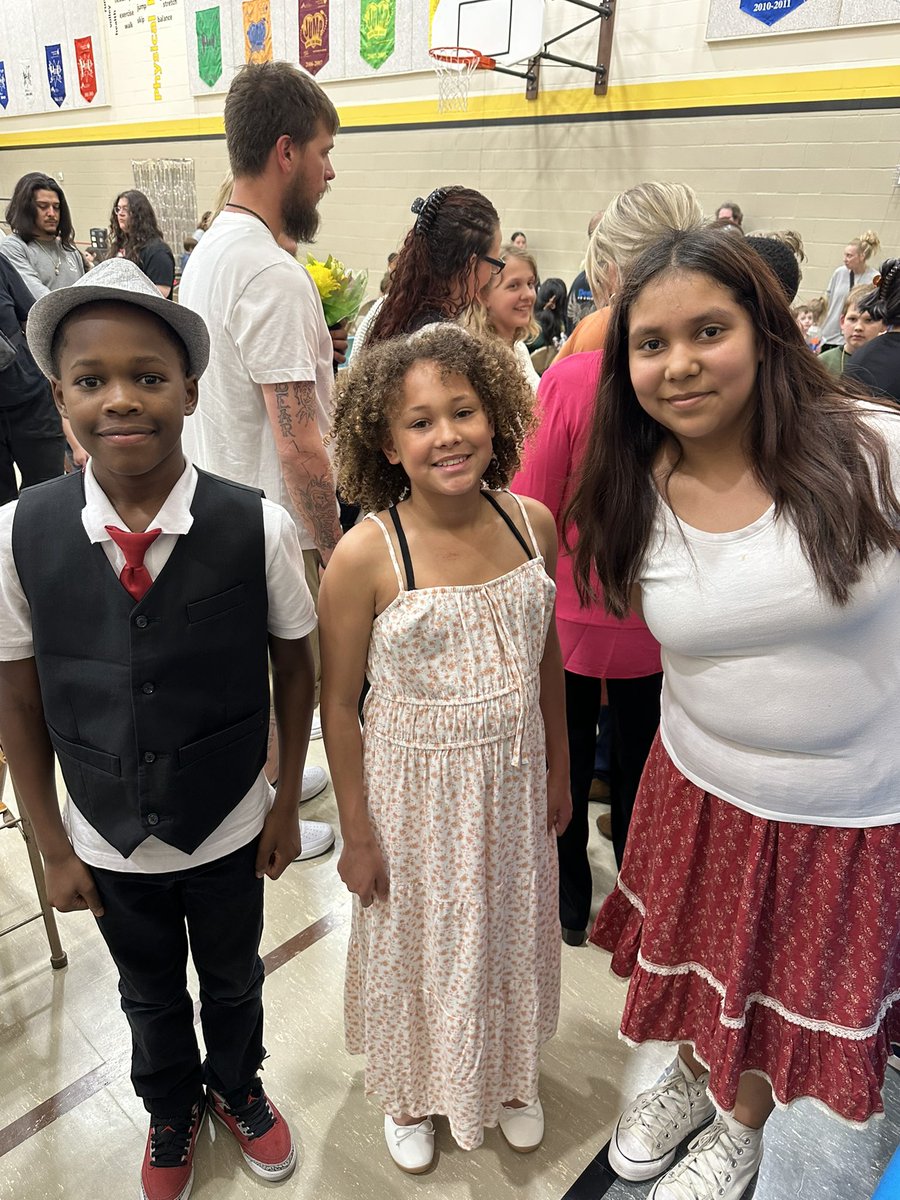 Peter Ferguson tweet media