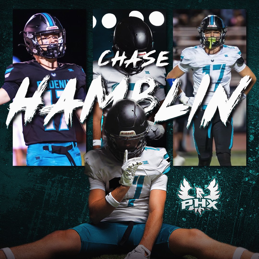 CBangs (@c_bangs) on Twitter photo Lunch Time with <a href="/chase_hamblin24/">Chase Hamblin</a> 🍔 <a href="/FHS_PHOEN1X/">Farmington Phoenix Football</a> <a href="/CoachClarkJ/">Jamison Clark</a> <a href="/CoachShawnM_SUU/">Shawn Magginson</a> <a href="/CoachHuntSUU/">Ryan Hunt</a> <a href="/delanefitz/">DeLane L. Fitzgerald</a> <a href="/CoachJayHill/">Jay Hill</a> <a href="/Coach_Popp/">coachkellypoppinga</a> <a href="/BYU_CoachJustin/">Coach Justin Anderson</a> <a href="/FWhittinghamJr/">Fred Whittingham Jr.</a> <a href="/UteReef33/">Sharrieff Shah Sr.</a> <a href="/RSNBUtes/">Morgan Scalley</a> <a href="/skyler_ridley/">Coach Rid</a> <a href="/mmental7/">Mickey Mental</a> <a href="/Janimal84/">Coach Jorgensen</a> <a href="/Tana_Vea/">Tana J. Vea</a> <a href="/CoachPHadley/">Preston Hadley</a> <a href="/jamesta50/">JamesTate</a> <a href="/jeff_tuckett/">Jeff Tuckett</a> Lunch Time with <a href="/chase_hamblin24/">Chase Hamblin</a> 🍔 <a href="/FHS_PHOEN1X/">Farmington Phoenix Football</a> <a href="/CoachClarkJ/">Jamison Clark</a> <a href="/CoachShawnM_SUU/">Shawn Magginson</a> <a href="/CoachHuntSUU/">Ryan Hunt</a> <a href="/delanefitz/">DeLane L. Fitzgerald</a> <a href="/CoachJayHill/">Jay Hill</a> <a href="/Coach_Popp/">coachkellypoppinga</a> <a href="/BYU_CoachJustin/">Coach Justin Anderson</a> <a href="/FWhittinghamJr/">Fred Whittingham Jr.</a> <a href="/UteReef33/">Sharrieff Shah Sr.</a> <a href="/RSNBUtes/">Morgan Scalley</a> <a href="/skyler_ridley/">Coach Rid</a> <a href="/mmental7/">Mickey Mental</a> <a href="/Janimal84/">Coach Jorgensen</a> <a href="/Tana_Vea/">Tana J. Vea</a> <a href="/CoachPHadley/">Preston Hadley</a> <a href="/jamesta50/">JamesTate</a> <a href="/jeff_tuckett/">Jeff Tuckett</a>