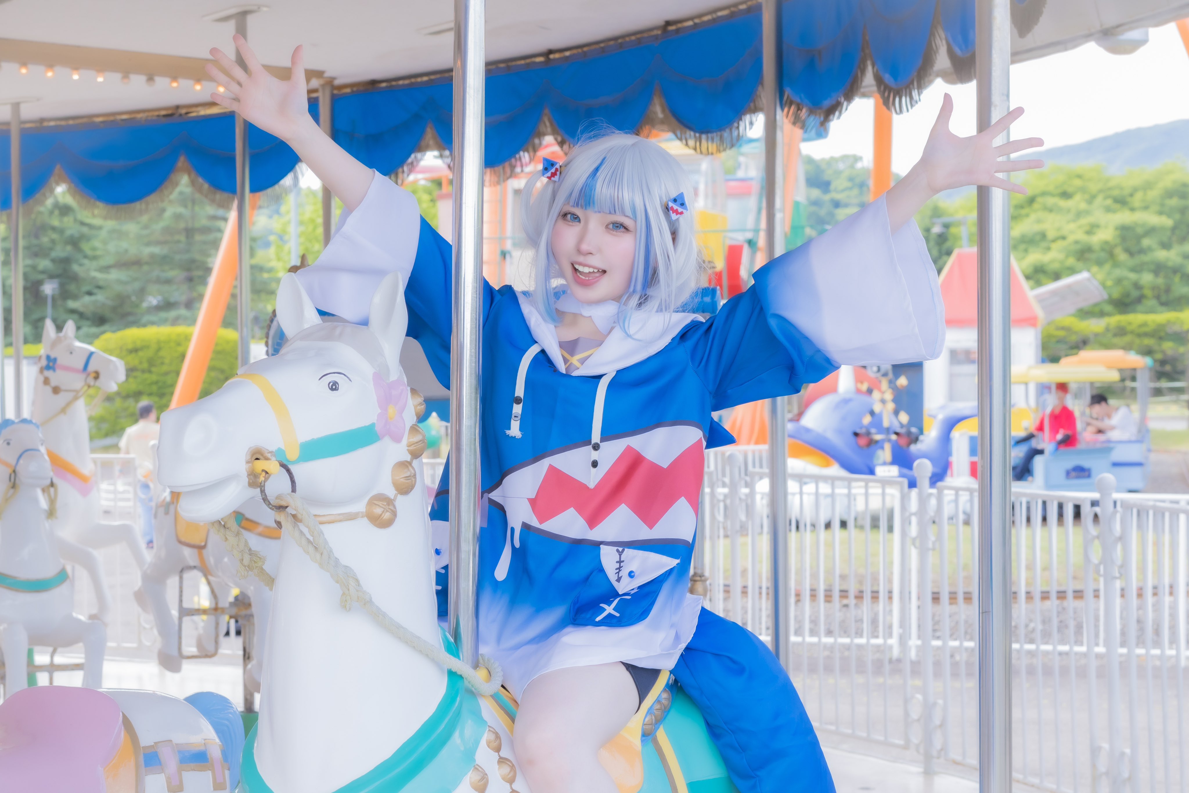 🔱いちょん㌠🔱▶︎アコスタ札幌 (@Bs8mLz) / X