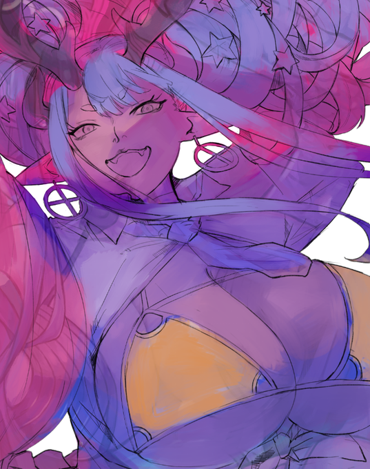 wip

ゴールデンウィーク中には完成させたい 