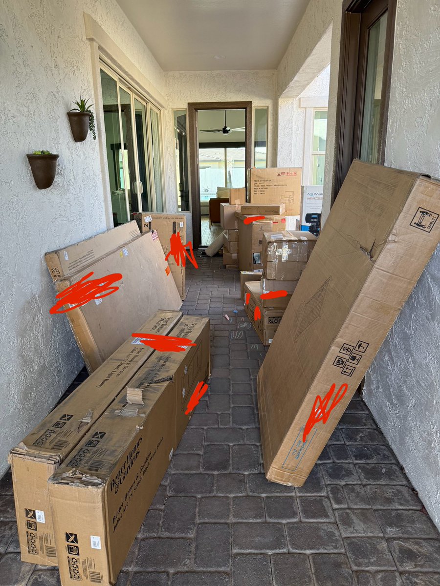 Send help. I’ll pay someone $6.50 an hour