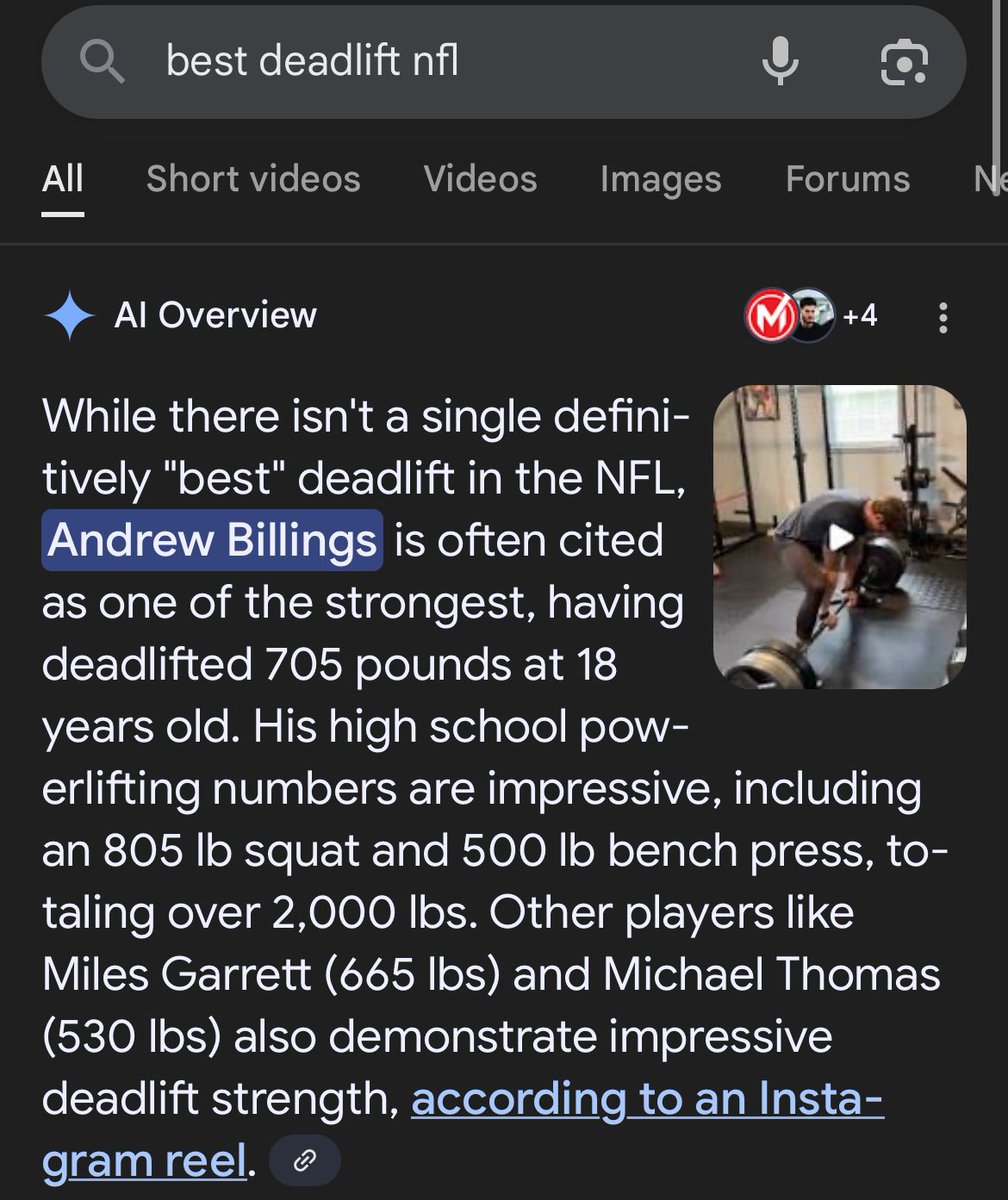 ImBearingDown's tweet image. 