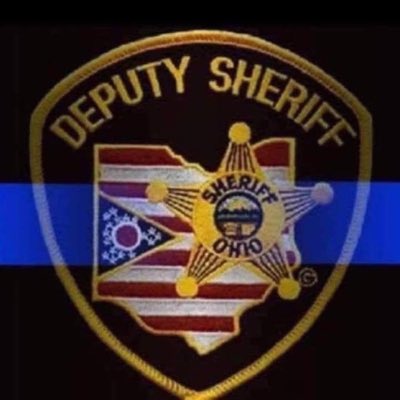 wcso873's tweet photo. #NewProfilePic https://t.co/cejzNRxCjV