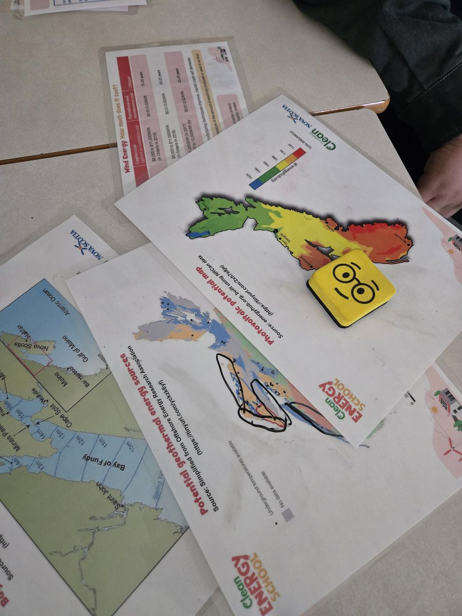 CKRHS_O2 tweet media