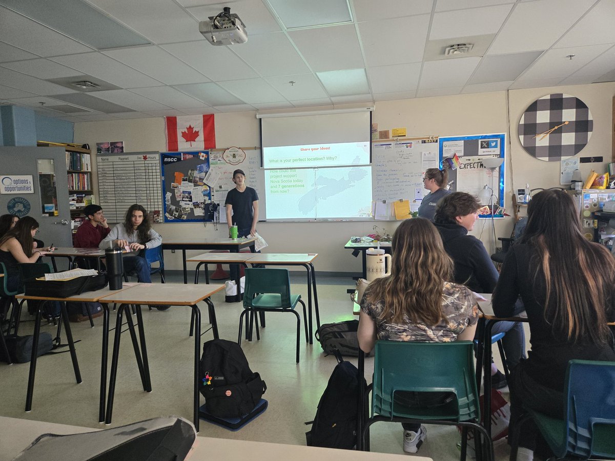 CKRHS_O2 tweet media