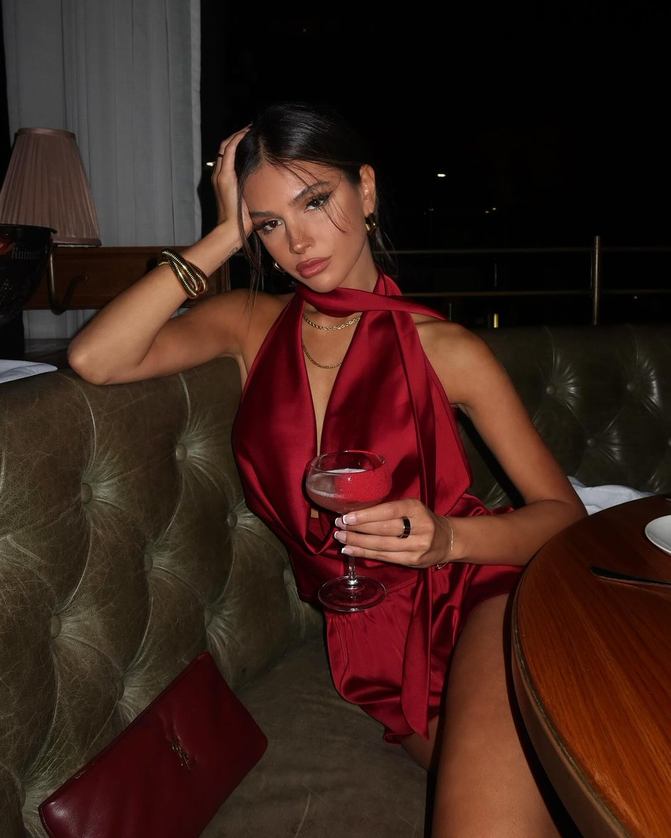 zaqueusaci's tweet image. #𝓜ɪᴀᴍɪ𝐑𝐄𝐃