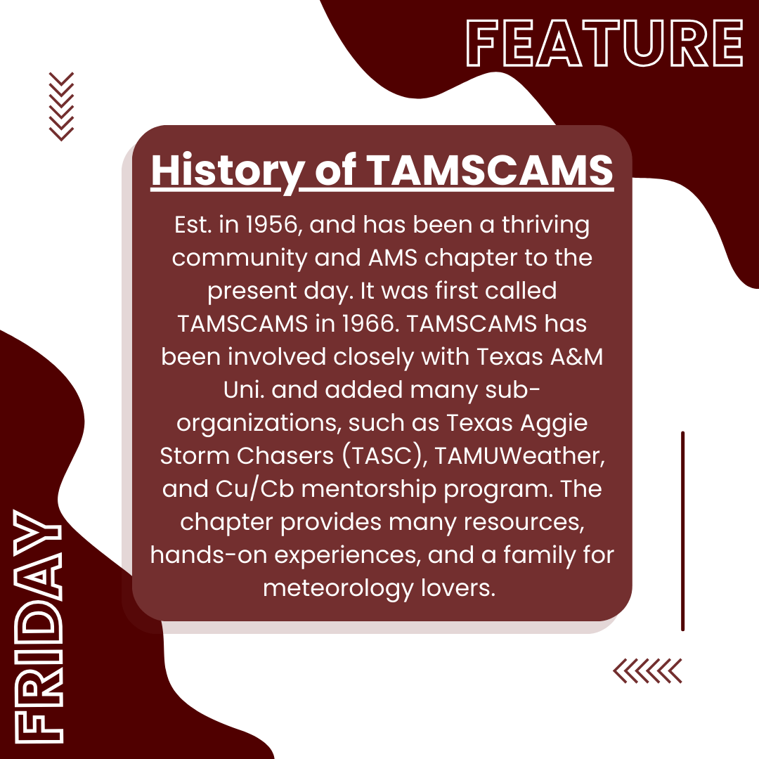 AMS Local Chapter Affairs Committee tweet media