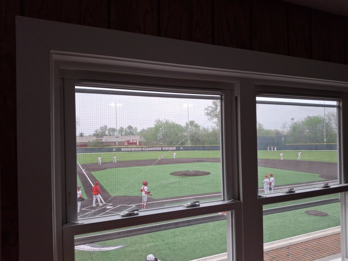Steve Millar (@millar_s) on Twitter photo Friday Night Lights on the baseball diamond tonight at <a href="/HFHSAthletics/">Homewood-Flossmoor</a> where <a href="/HFHS_BASEBALL/">HF Viking Baseball</a> hosts Marian Catholic <a href="/SpartnBaseball/">Marian Catholic Baseball</a> <a href="/Athletics_MCHS/">Marian Catholic Athletics</a> Friday Night Lights on the baseball diamond tonight at <a href="/HFHSAthletics/">Homewood-Flossmoor</a> where <a href="/HFHS_BASEBALL/">HF Viking Baseball</a> hosts Marian Catholic <a href="/SpartnBaseball/">Marian Catholic Baseball</a> <a href="/Athletics_MCHS/">Marian Catholic Athletics</a>