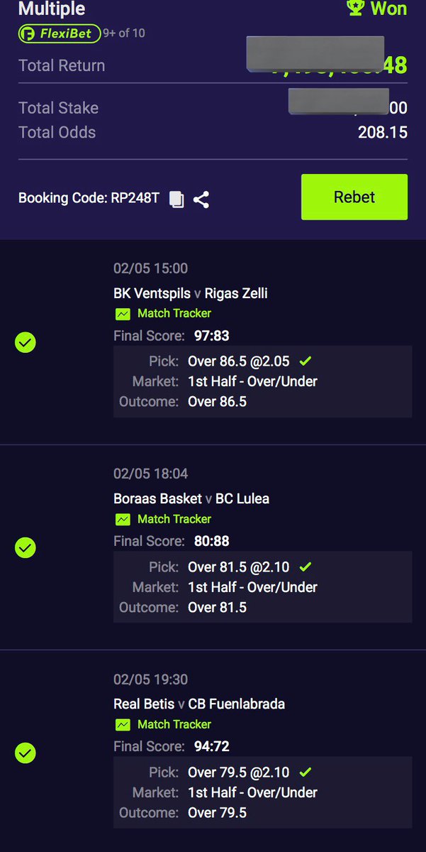 Only_JBM ✝️ tweet media