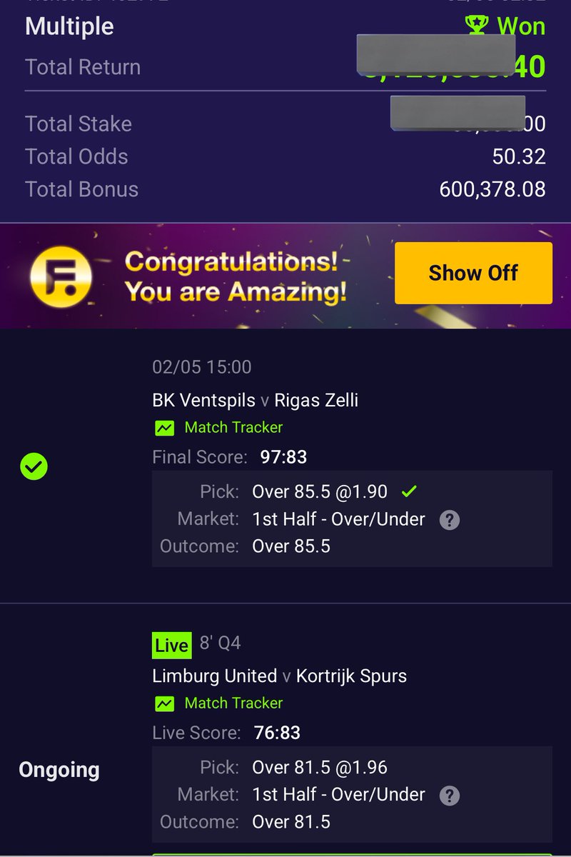 Only_JBM ✝️ tweet media