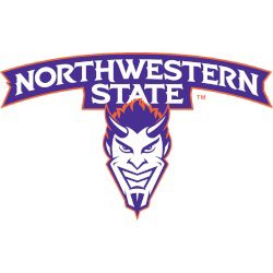 Great having <a href="/LSUfootball/">LSU Football</a> and <a href="/NSUDemonsFB/">NSU Football</a> on campus recruiting our Terriers