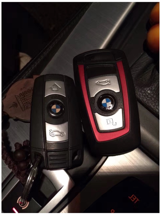 erikaiverson's tweet image. 