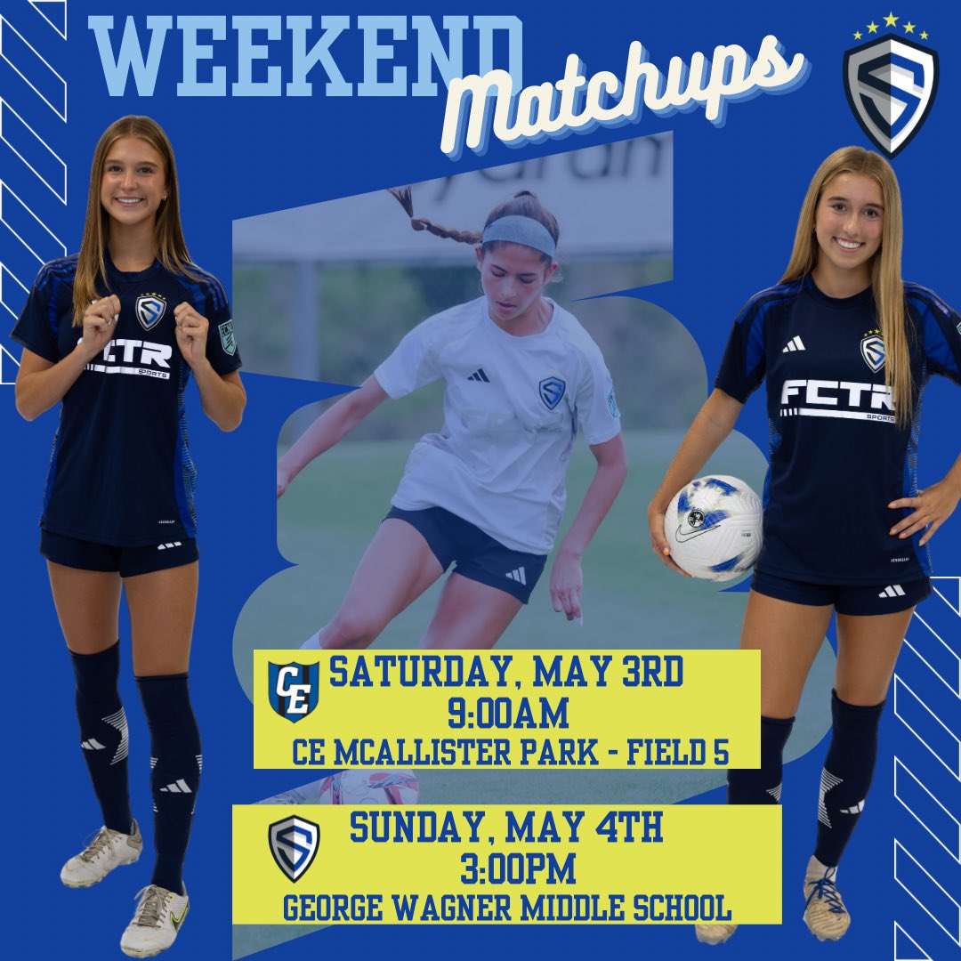 Sting 08 Black ECNL (@stingecnl08) on Twitter photo Rolling into the weekend! Last true road trip of the #ECNLTX season.
<a href="/CoachTatu/">Tatu</a> <a href="/TopDrawerSoccer/">TopDrawerSoccer</a> <a href="/PrepSoccer/">Prep Soccer ⚽️</a> <a href="/StingSoccerClub/">Sting Soccer Club</a> Rolling into the weekend! Last true road trip of the #ECNLTX season.
<a href="/CoachTatu/">Tatu</a> <a href="/TopDrawerSoccer/">TopDrawerSoccer</a> <a href="/PrepSoccer/">Prep Soccer ⚽️</a> <a href="/StingSoccerClub/">Sting Soccer Club</a>