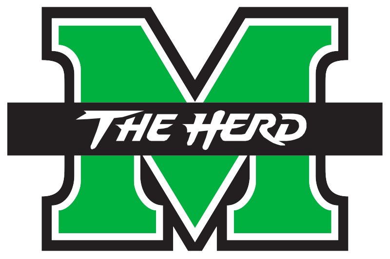 Mike_vanderoord (@mikevanderoord) on Twitter photo Thank you <a href="/HerdFB/">Marshall Football</a> for an amazing opportunity to play at the next level. <a href="/WildcatRecruit/">IgnatiusFBRecruiting</a> <a href="/64AMDG/">LeCharles Bentley</a> #amdg Thank you <a href="/HerdFB/">Marshall Football</a> for an amazing opportunity to play at the next level. <a href="/WildcatRecruit/">IgnatiusFBRecruiting</a> <a href="/64AMDG/">LeCharles Bentley</a> #amdg