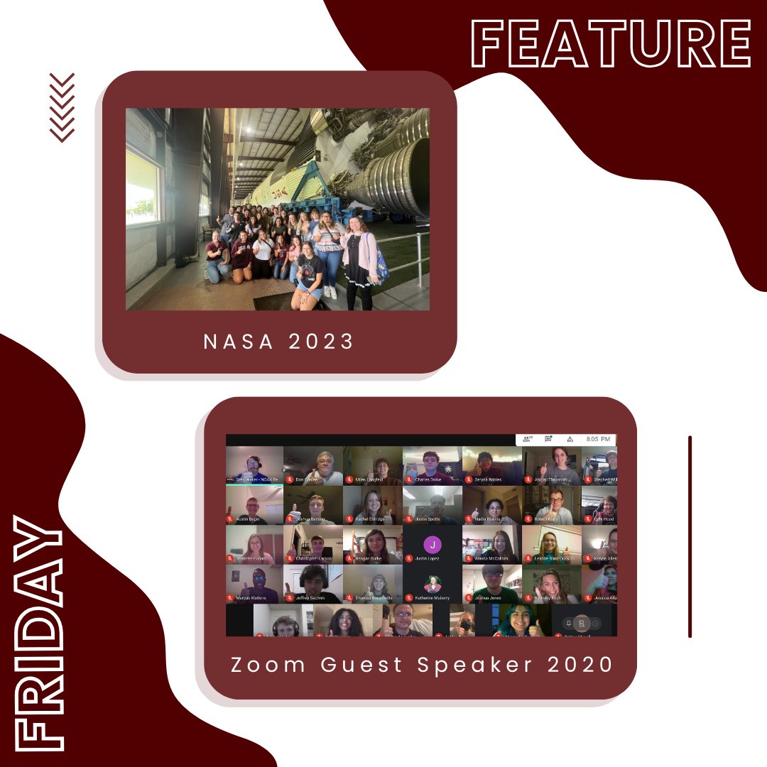 Feature <a href="/TAMSCAMSNWA/">TAMSCAMS</a>,

Prepare yourself for an incredible history starting in 1956 to now (2 of 4)