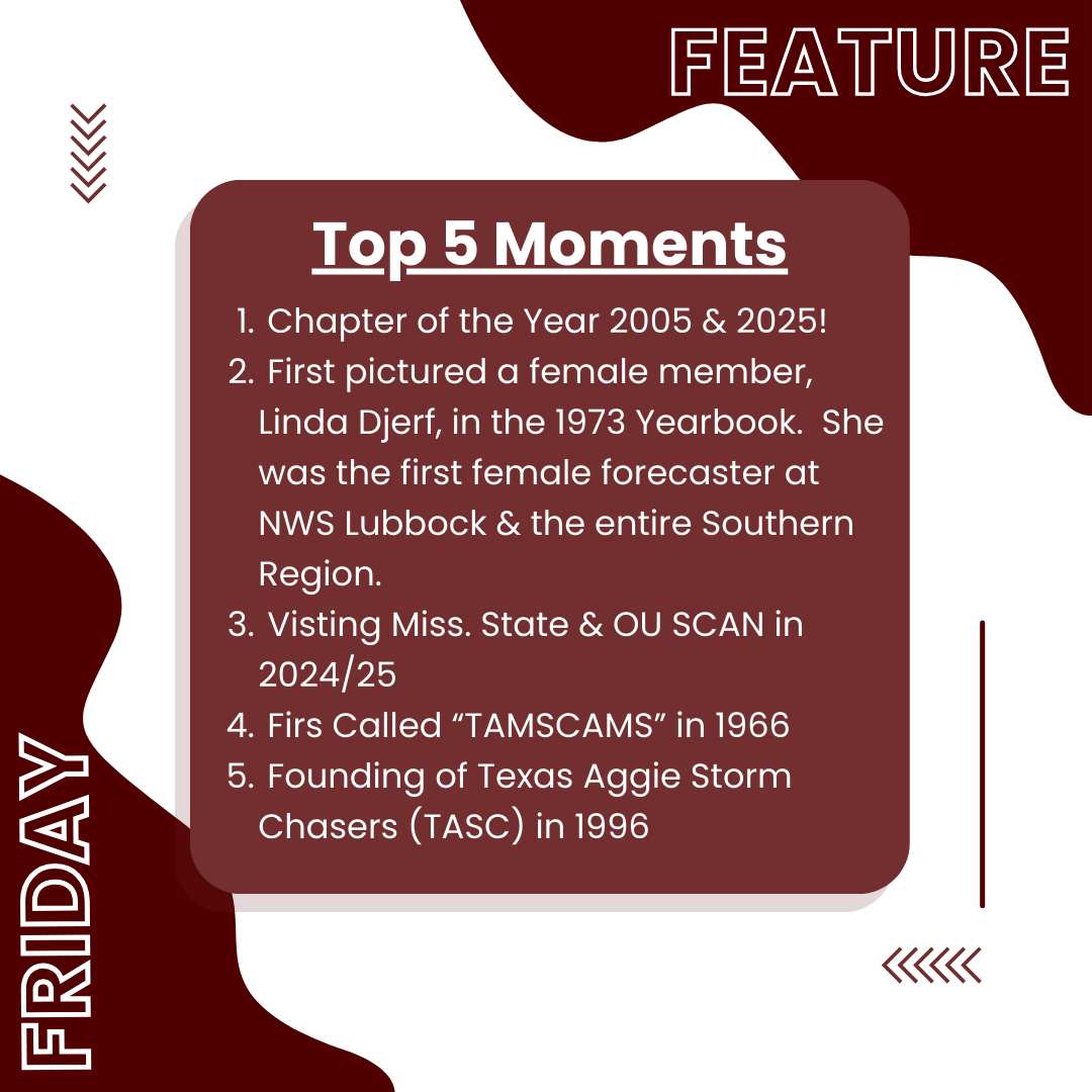 AMS Local Chapter Affairs Committee tweet media