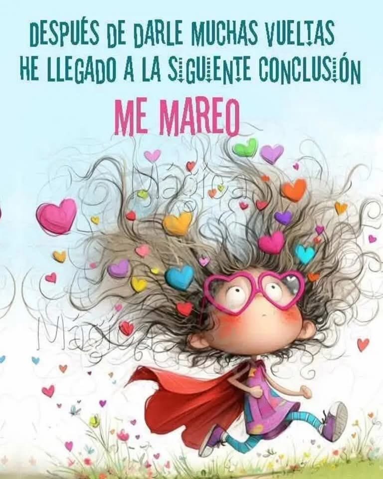 ♥️♥️♥️♥️♥️♥️♥️♥️♥️

Excelente noche