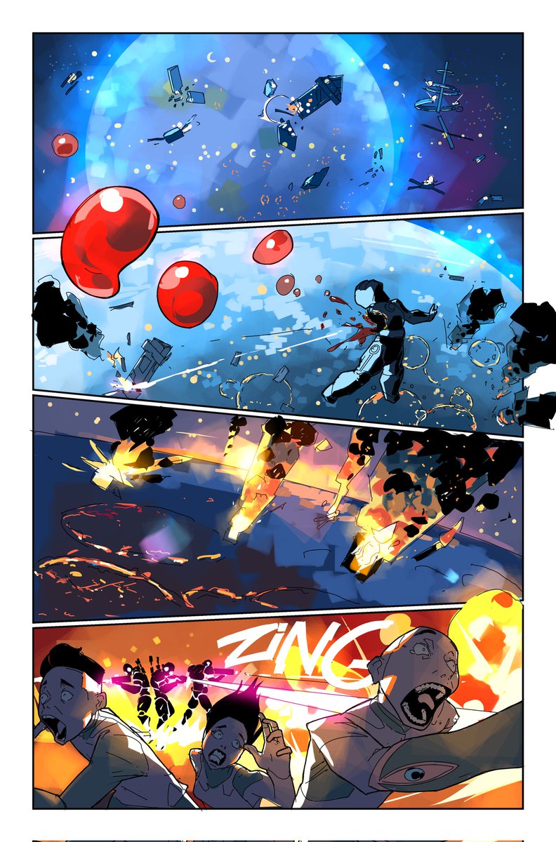 ✍🏽DesignSunset 🇯🇲 (@sunsetboy18) on Twitter photo 