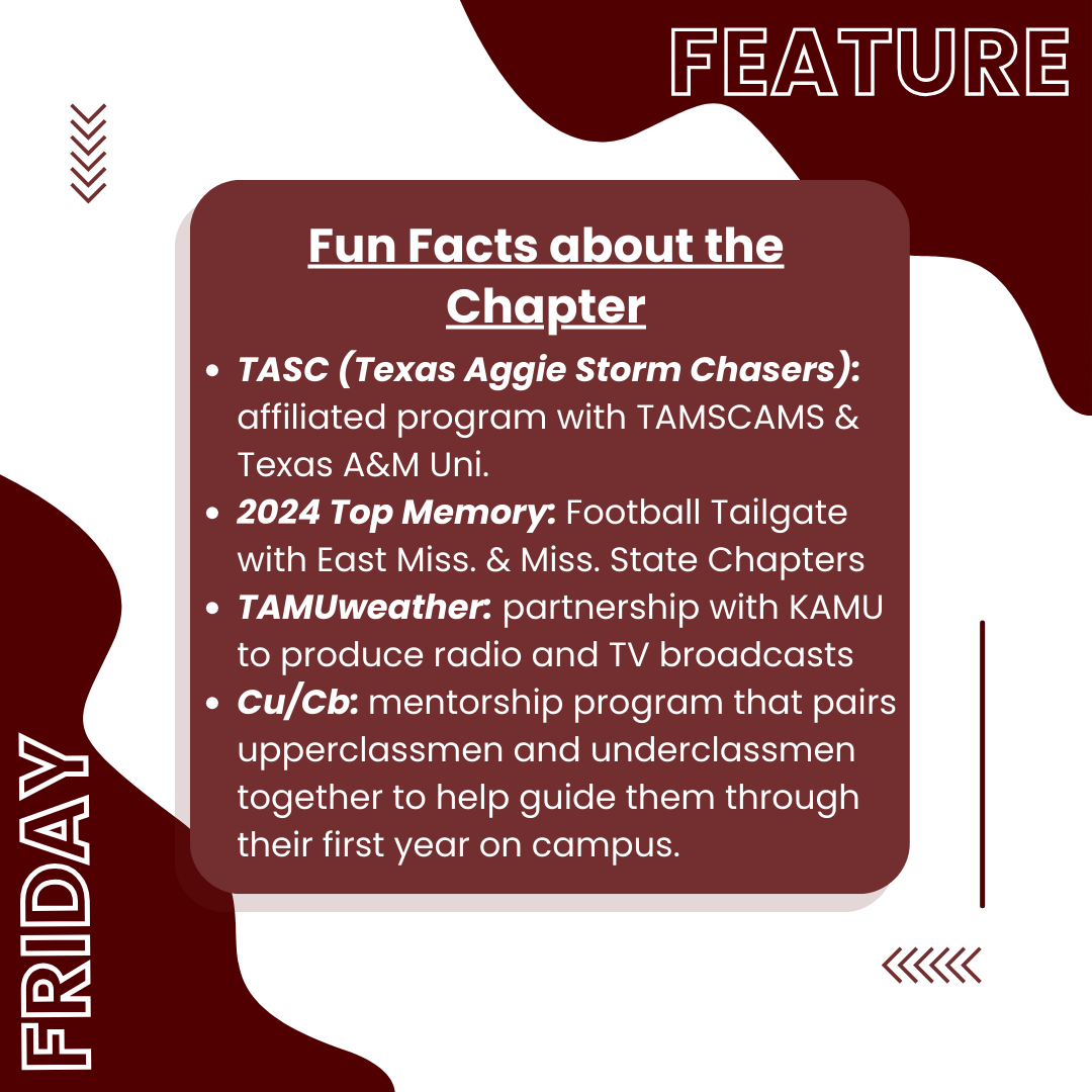 Feature <a href="/TAMSCAMSNWA/">TAMSCAMS</a>,

Prepare yourself for an incredible history starting in 1956 to now (3 of 4)