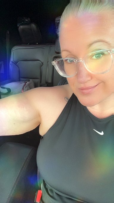 Watch 💯ℂ𝕣𝕒𝕫𝕪𝔸𝔽👑🍑𝔹𝕦𝕥ℂ𝕦𝕥𝕖💯's leaked NSFW photo on TwXstars