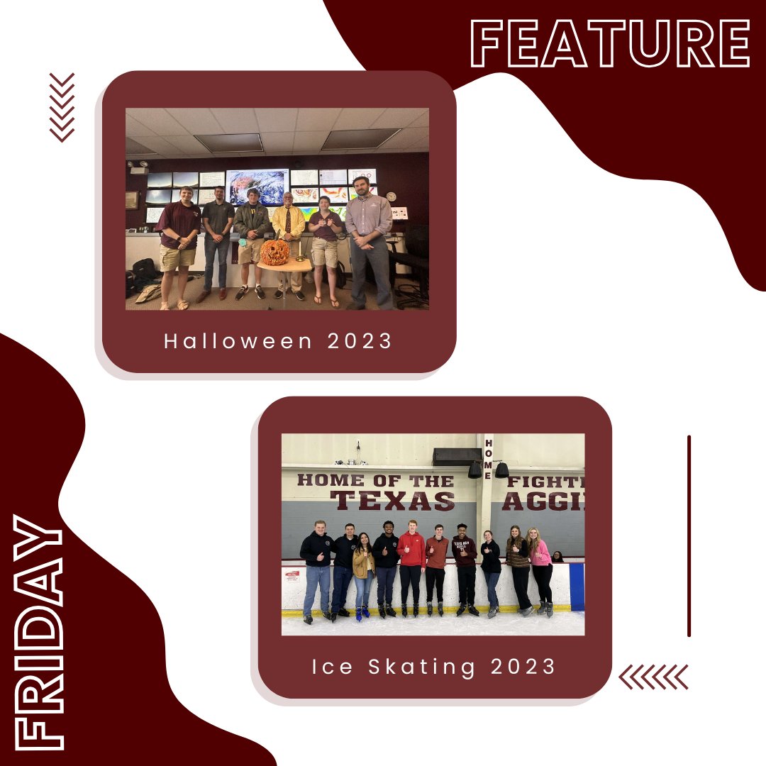 Feature <a href="/TAMSCAMSNWA/">TAMSCAMS</a>,

Prepare yourself for an incredible history starting in 1956 to now (4 of 4)