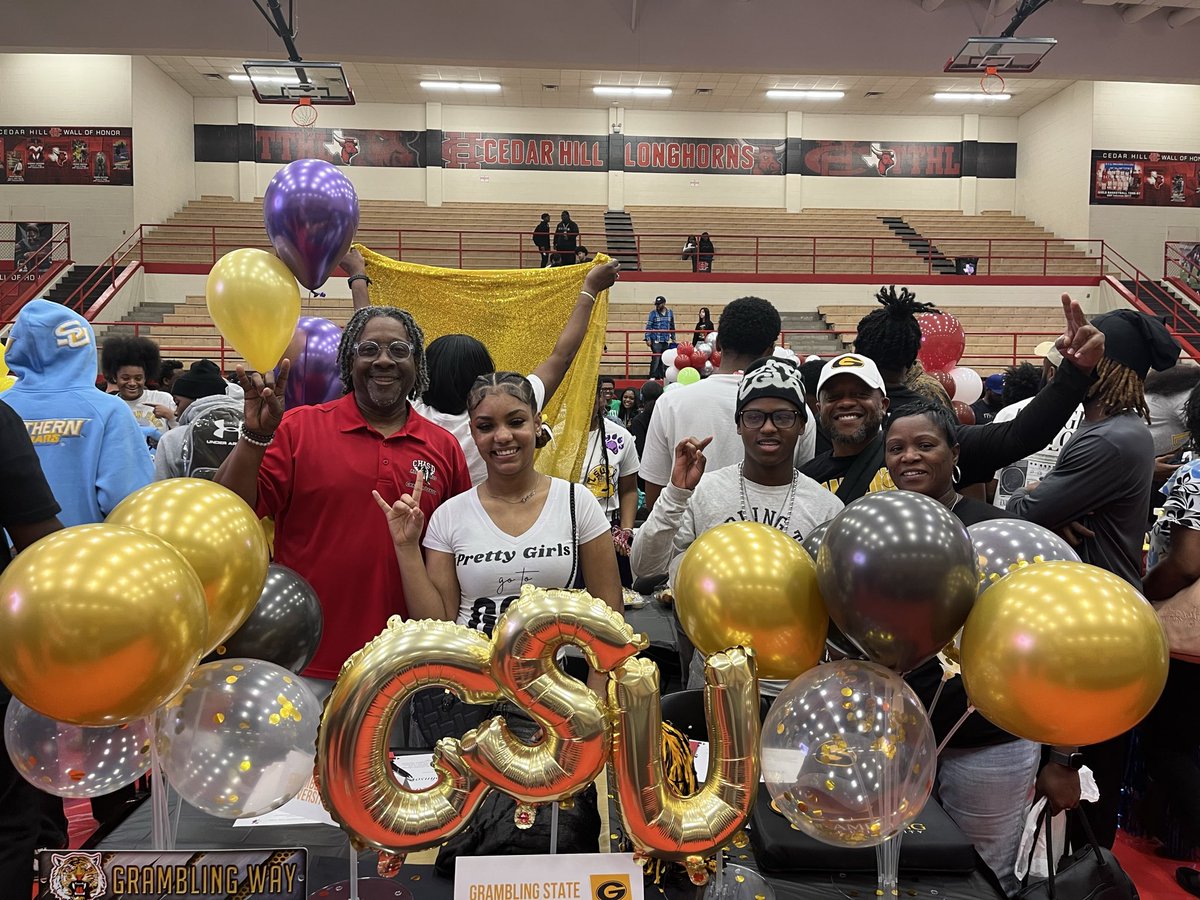 CHISDAPD (@chisdallprodads) on Twitter photo Decision Day Update: We awarded 32 scholars with $250 totaling 8K in scholarships. #allprodad <a href="/cedarhillisd/">Cedar Hill ISD</a> Decision Day Update: We awarded 32 scholars with $250 totaling 8K in scholarships. #allprodad <a href="/cedarhillisd/">Cedar Hill ISD</a>