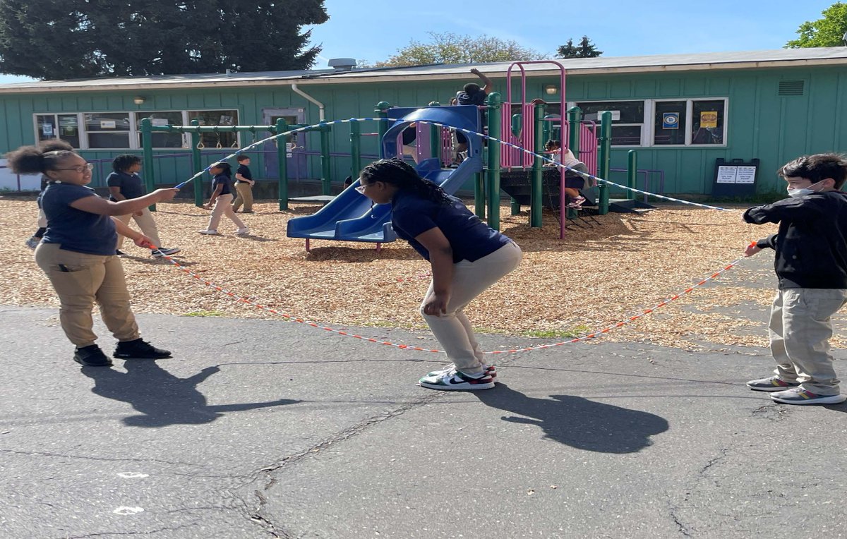 KairosPDX tweet media