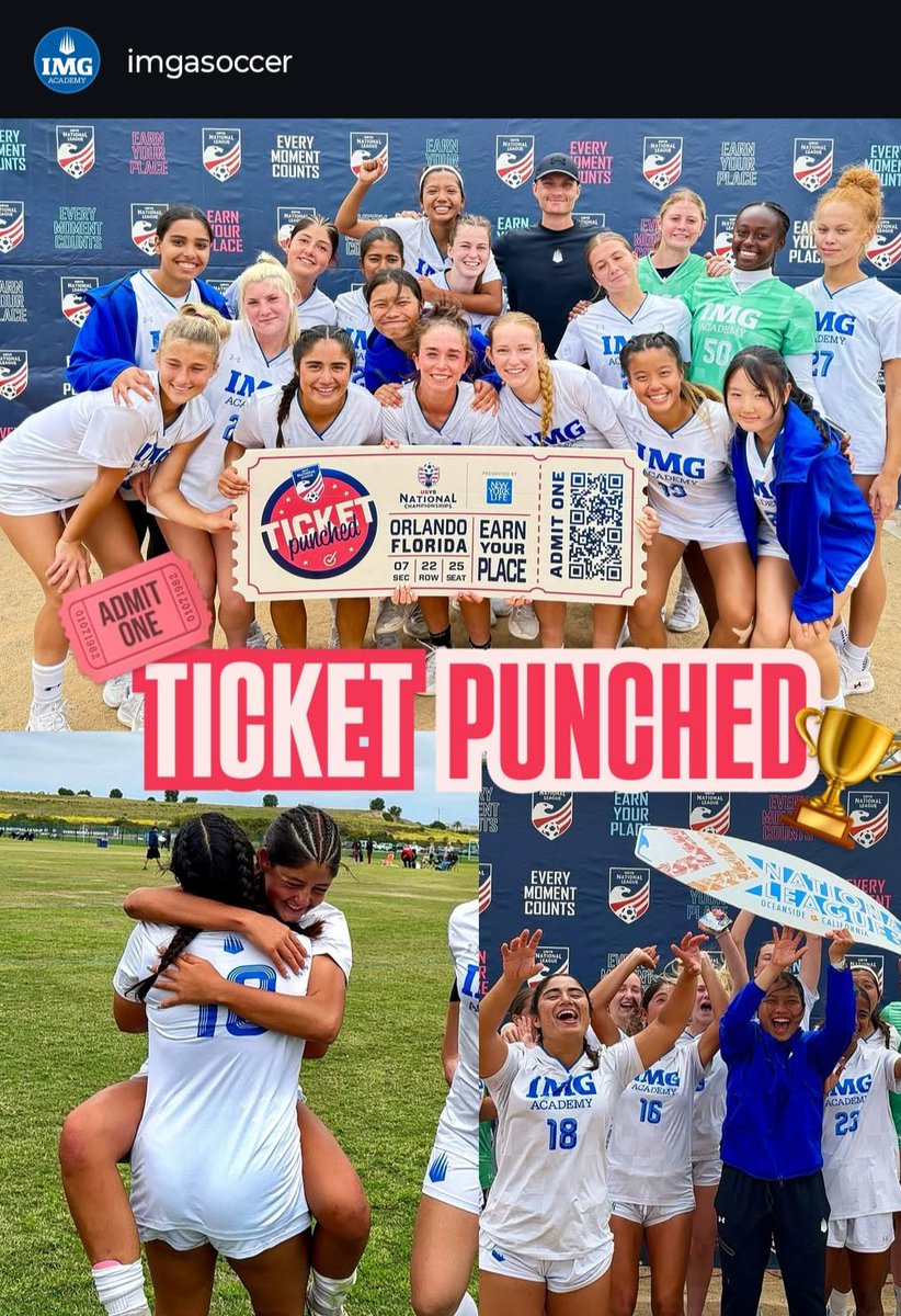 Coach Kyle Griffith tweet media