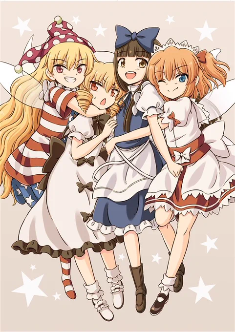 比良坂先生例大祭新刊 メロンブックス特典イラストカード付き予約受付中