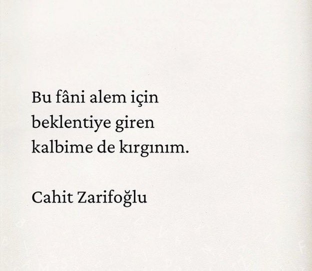 Öskee (@ozgeeinann) on Twitter photo 