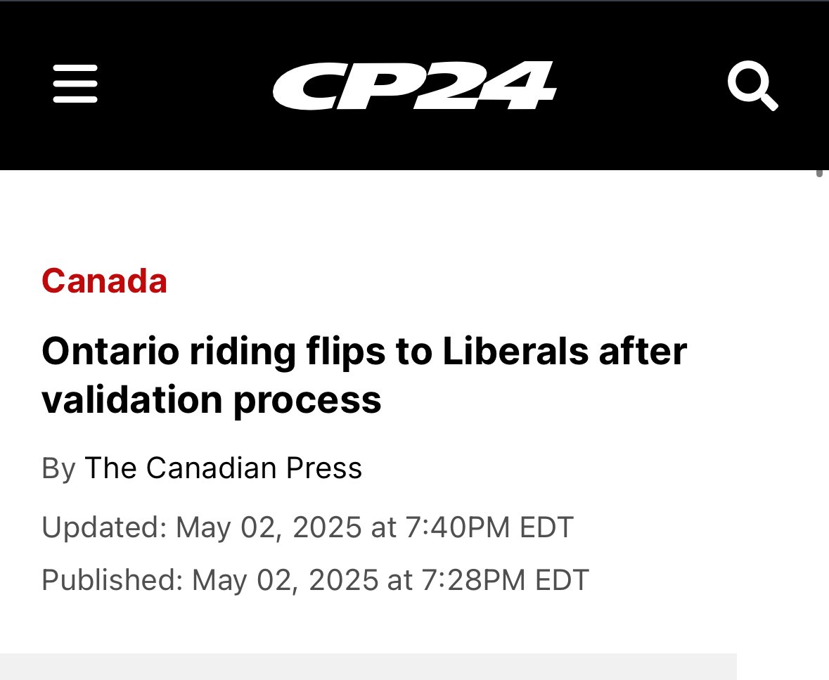 They will keep “recounting” until they claim a majority.